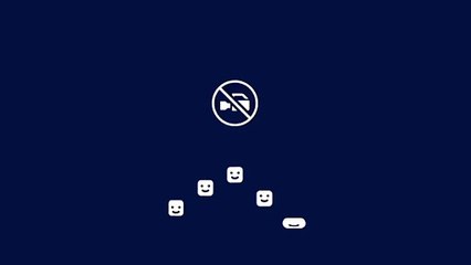 Mincraft Lets play live (12)