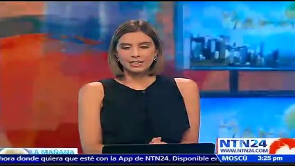 “Visita del papa a Colombia tiene todo para entenderse como visita pastoral”: padre Luis Javier Sarralde