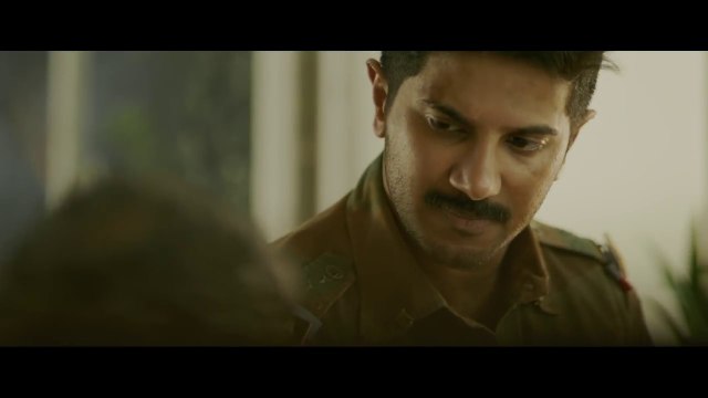 Solo - World of Rudra - Malayalam Teaser - Dulquer Salmaan, Neha Sharma, Bejoy Nambiar -Trend Music