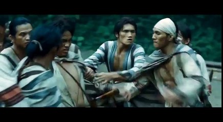 Warriors of the Rainbow (2011) VOSTFR (470p_25fps_H264-128kbit_AAC)