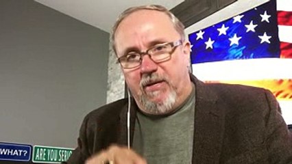 NOW TO Prophetic Wisdom In These Last Days