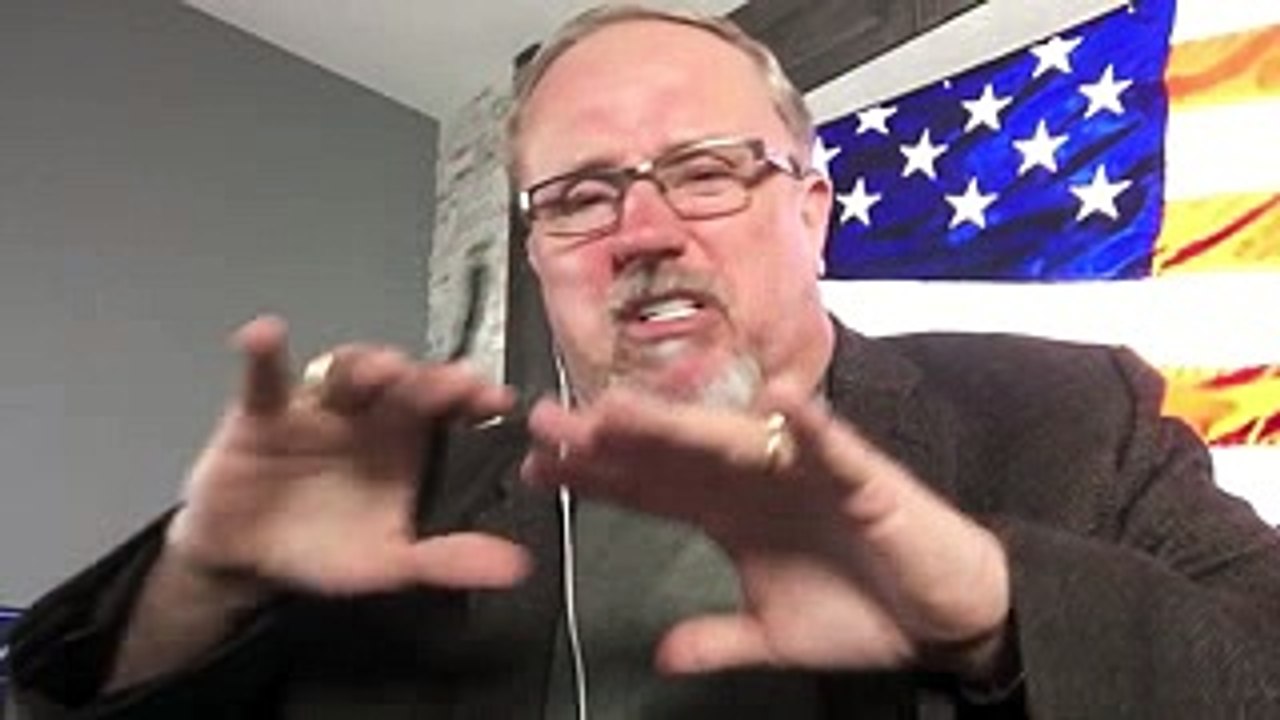 WATCH The West Coast America An Inferno Of Fire