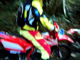 CANET DE SALARS 2017