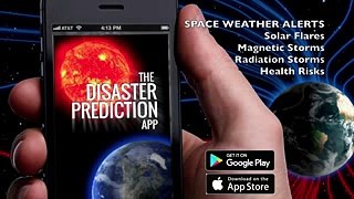 ALERT NEWS DANGER Today's  X-Class Solar Flare, Hurricane Irma Forecasts