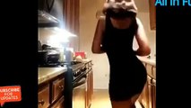 (2) Whatsapp Funny Viral girls fails 2017 ☻ Full of Fun ☻_HD - YouTube