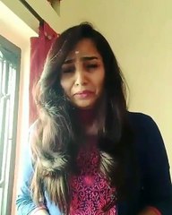 raviteja eh chennai amma nanna oka tamil amayyi dubsamsh