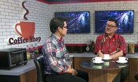 Perseteruan KPK dan DPR (Bagian 3)