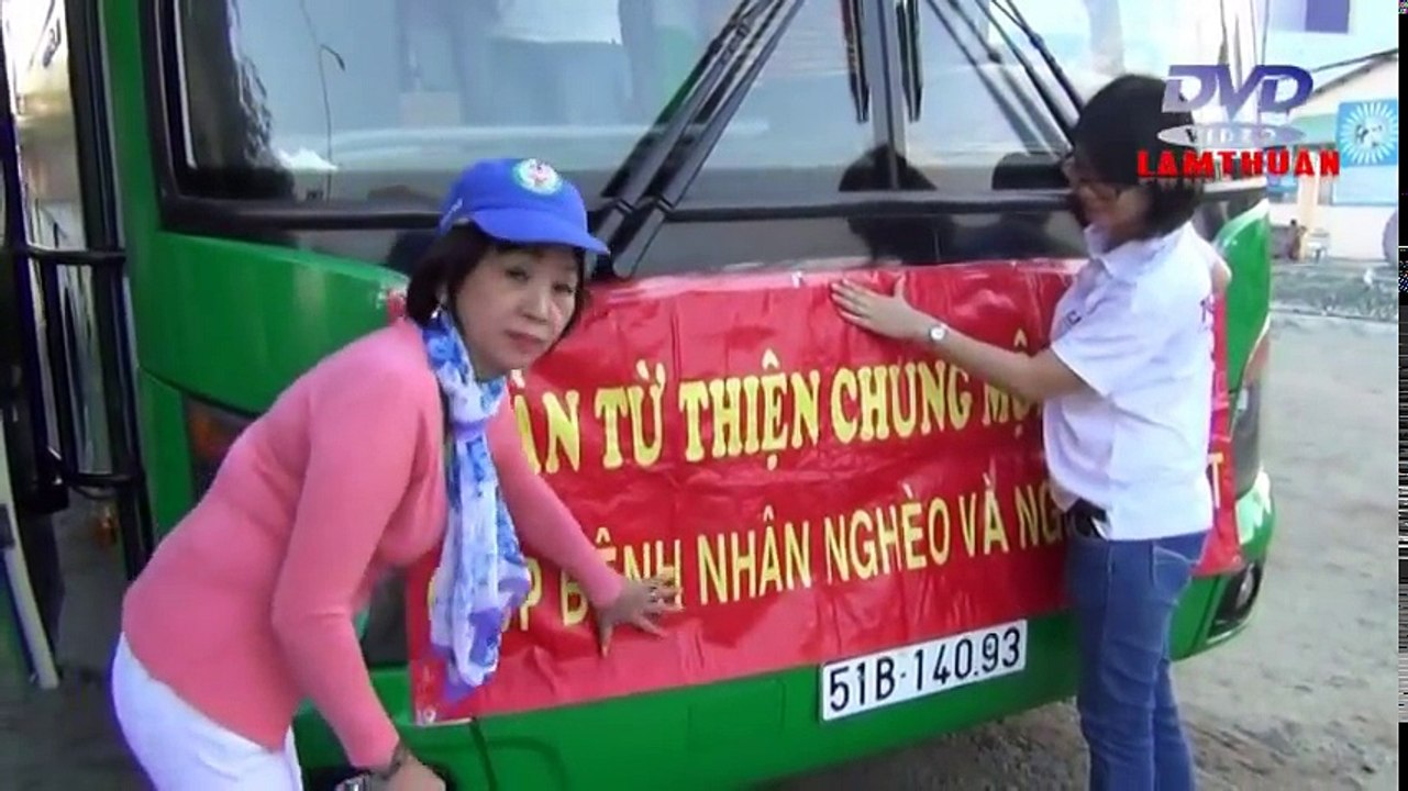 KY NIEM XA TAN THANH - THU THUA - LONG AN 21 -12 - 2014