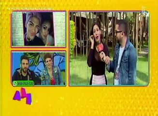 Blanca Rodríguez hace polémica revelación que deja mal parada a Tilsa