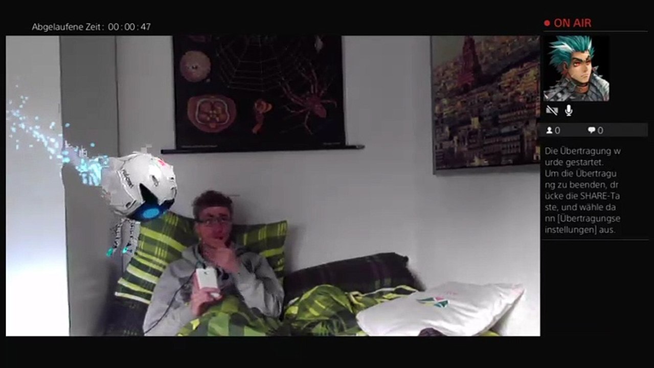 Ich bin wieder da nicolai (11)