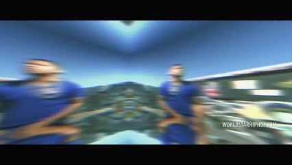 Yella Beezy & Philthy Rich "Flava" (WSHH Exclusive - Official Music Video)