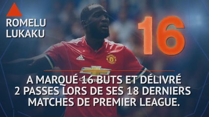Premier League - Les tops et les flops avant la 4e j.