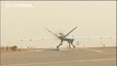 Francia: via libera ai droni armati per l'esercito