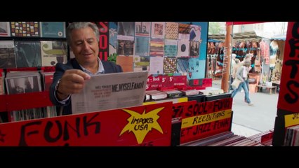 Une heure de tranquillité (2014) FRENCH Complet (1080p_24fps_H264-128kbit_AAC)