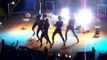 Korean Sexy Dance Group - Black Queen