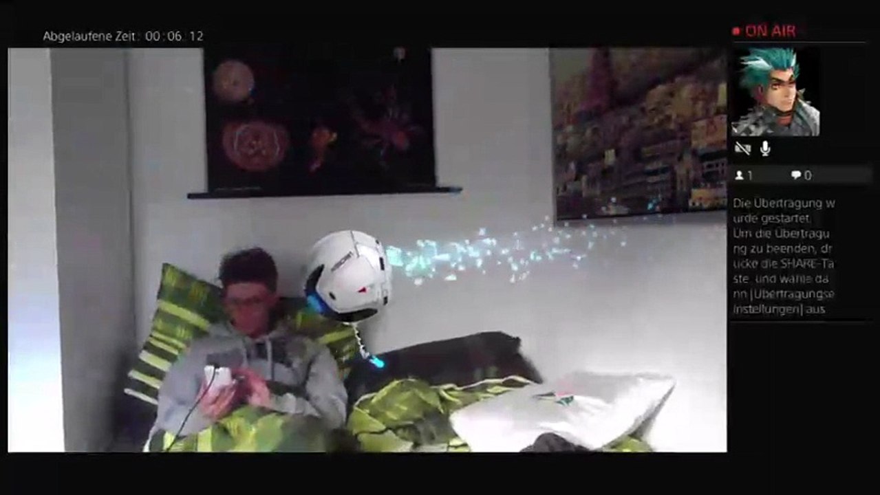 Ich bin wieder da nicolai (13)