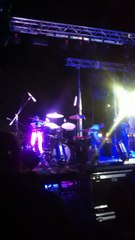 Derya Ulug-7.G.A.T Festival Komotini 05 Eylul 2017