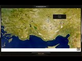 Euro Truck Simulator 2 Anadolu Haritası Nasıl Kurulur