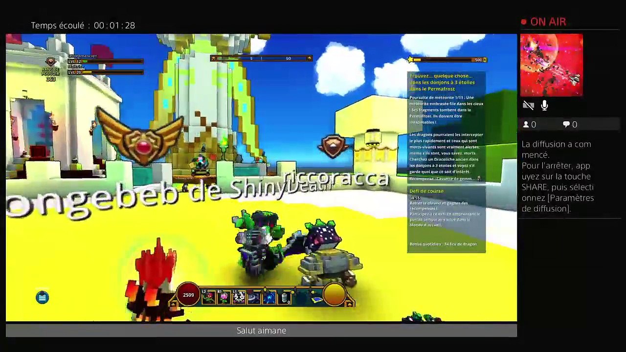 Du trove rp avec les poto (72)