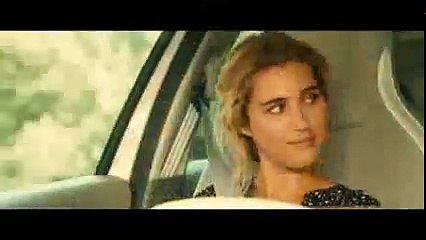 Un prince (presque) charmant (2013) VF (360p_30fps_H264-96kbit_AAC)