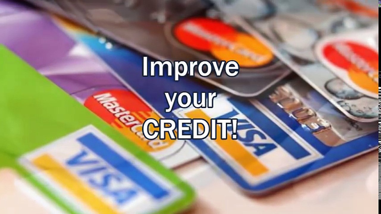 TOP 10 Tips for CHEAPER Car Insurance 2017- Lower Auto Insurance Rates