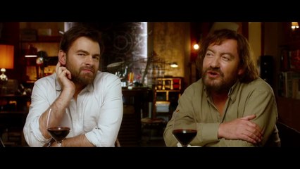 Un Peu Beaucoup Aveuglément (2014) FRENCH HD (1080p_24fps_H264-128kbit_AAC)