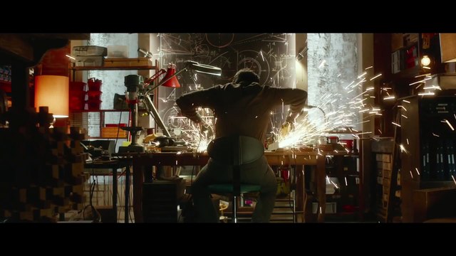 Un Peu Beaucoup Aveuglément (2014) En Français (1080p_24fps_H264-128kbit_AAC)