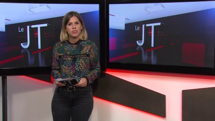 JT breton du mercredi 6 septembre 2017 : vers un procès Mediator !