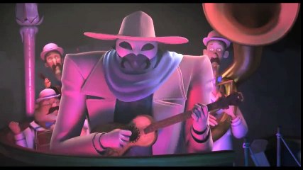 Un Monstre à Paris (2011) VF (480p_24fps_H264-128kbit_AAC)