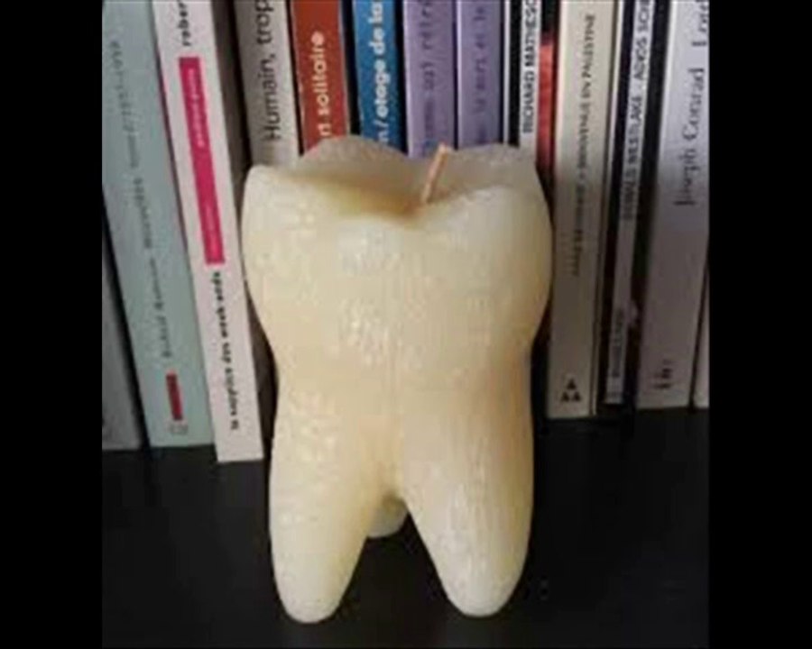 Chanson AU TORD BOYAUX