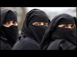 अगर ख़त्म हुआ तीन तलाक तो केंद्र सरकार लाएगी नया कानून | Viral India News