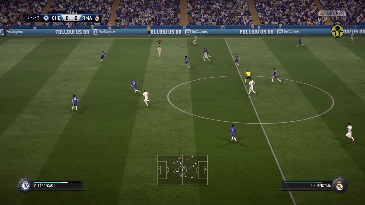FIFA 17_20161015225946