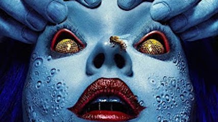 [Watch] American Horror Story Season 7 Episode 1 - Cult 7/01 Full Stream