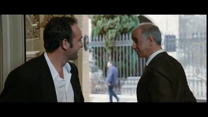 Un Balcon sur la mer (2010) FR (480p_25fps_H264-128kbit_AAC)