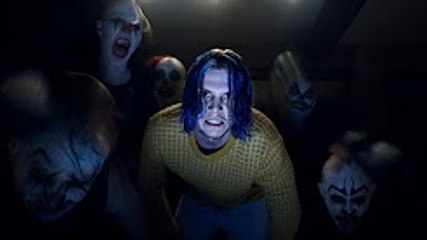 American Horror Story Season 7 Episode 1 S07E01 Episode Cult