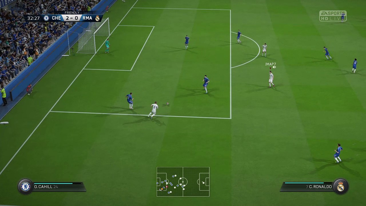 FIFA 16_20160815214610