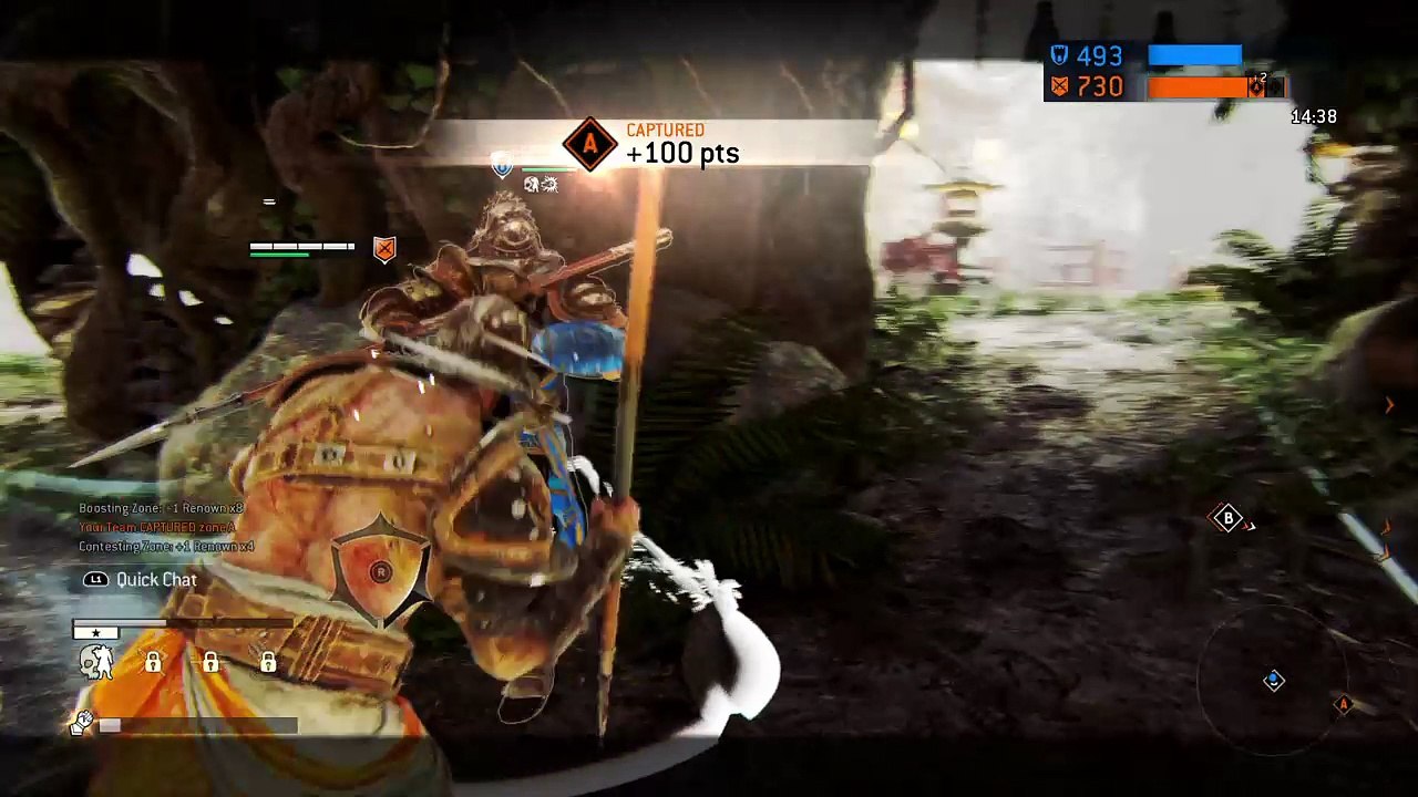 For Honor_20170906165226