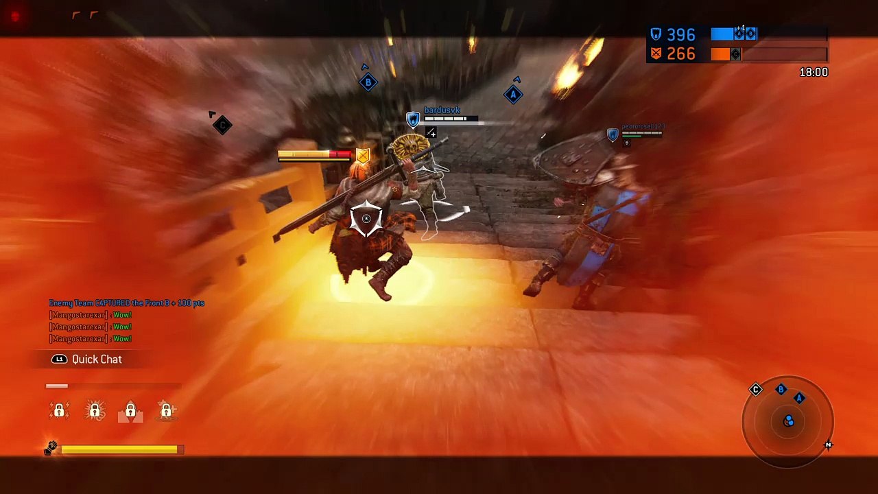 For Honor_20170902195136