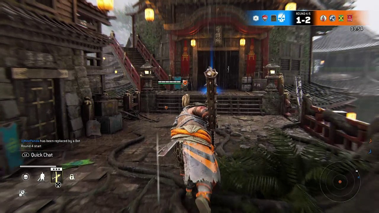 For Honor_20170624020517