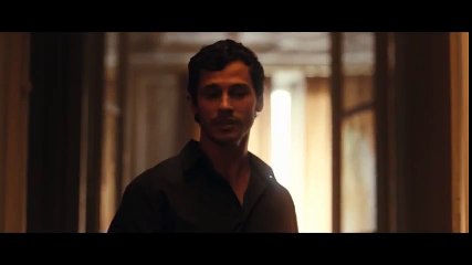 Un baiser papillon (2010) French (480p_25fps_H264-128kbit_AAC)