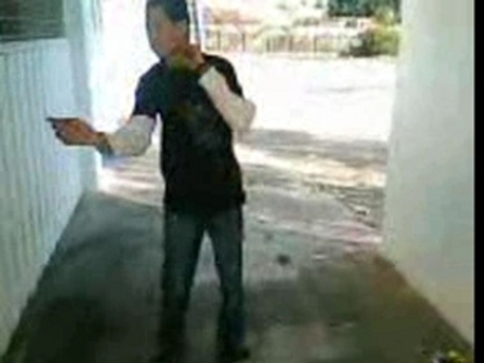 VID009