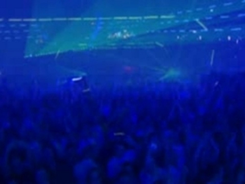 trailer Trance Energy 2007