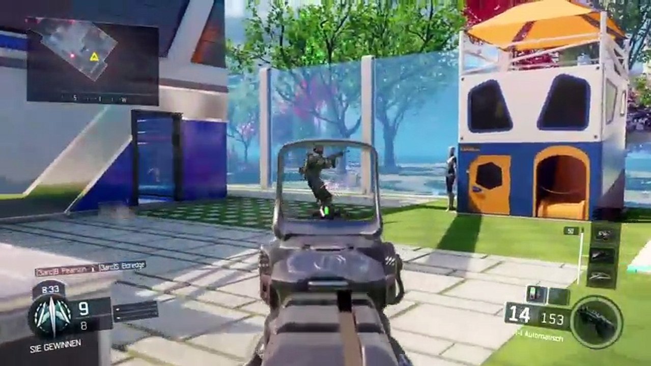 Lezter tag des gewinnspiel (128)