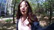 VLOG  직장인의 주말! 놀고, 먹고, 놀고!ㅣThe Weekend of office worker! Play, eat, play!