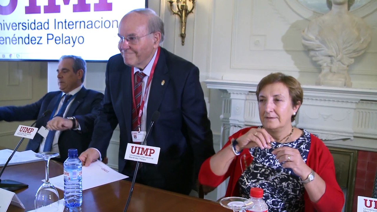 Cofares aboga por un SNS sostenible y centrado en paciente