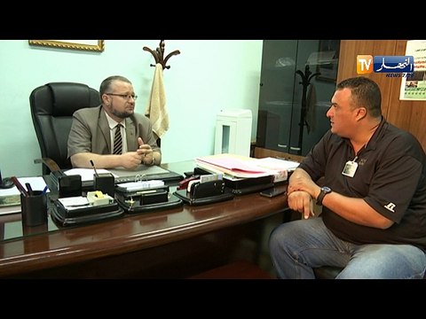 برلمان: مشروع تعديل قانون النقد والقرض لمواجهة تداعيات الأزمة المالية