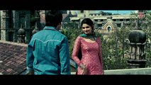 _Pee Loon_ Song _ Once Upon A Time in Mumbai _ Emr - 720P HD