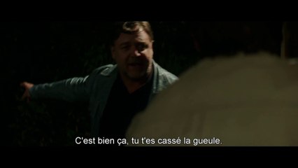 The Nice Guys (2016) Complet VF (1080p_24fps_H264-128kbit_AAC)
