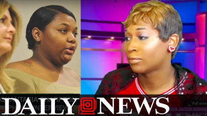 Usher's herpes accuser claims she has sex tape of their hookup
