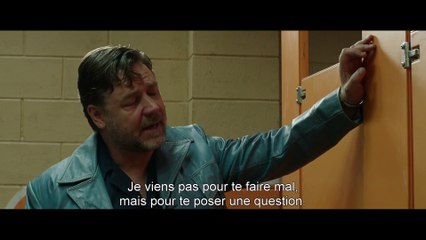 The Nice Guys (2016) - VF (1080p_24fps_H264-128kbit_AAC)